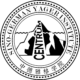 Sino-German Yager Institute | 中德雅格学院